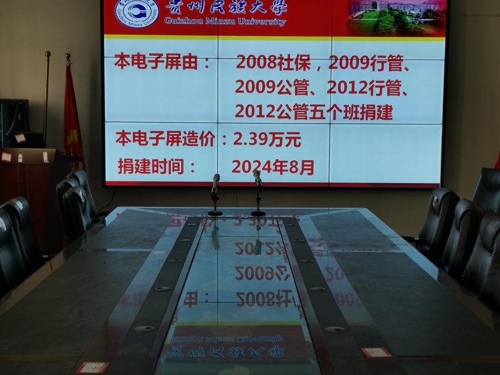 成人动漫
08社保、09行管、公管捐赠、12行管、公管为学院捐赠电子屏