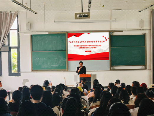 成人动漫
召开主题教育工作动员大会