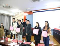 IMG_5269(1)