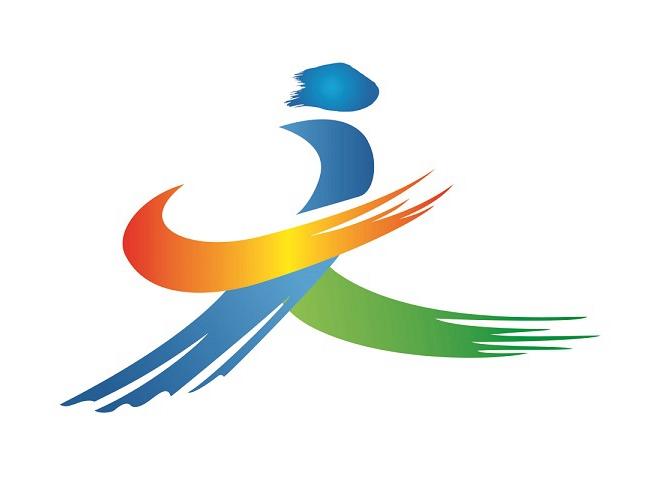 成人动漫
关于举办学院文化建设征集大赛的通知