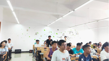 成人动漫
举办“社会调查经验及实践创新”分享交流活动