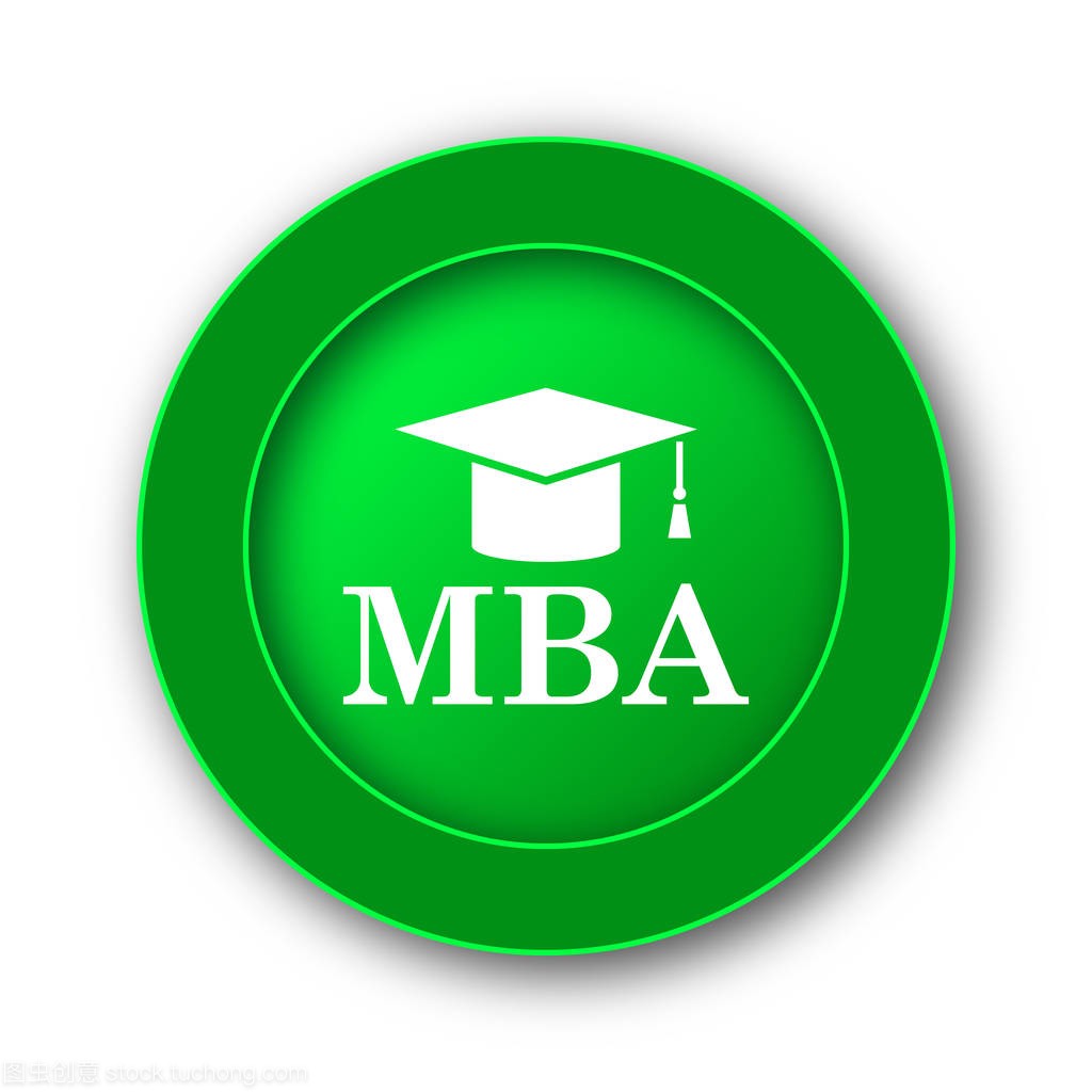 成人动漫
2023年工商管理（MBA）硕士研究生招生与复试录取工作实施细则