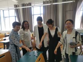 D:\令狐克睿资料\克睿工作\工商管理系部工作\教学竞赛\关于举办2021年成人动漫非思政课教师“课程思政”教学大赛通知\竞赛照片\IMG_20210514_093934.jpg