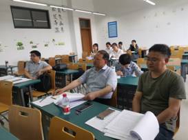 D:\令狐克睿资料\克睿工作\工商管理系部工作\教学竞赛\关于举办2021年成人动漫非思政课教师“课程思政”教学大赛通知\竞赛照片\IMG_20210514_103023.jpg