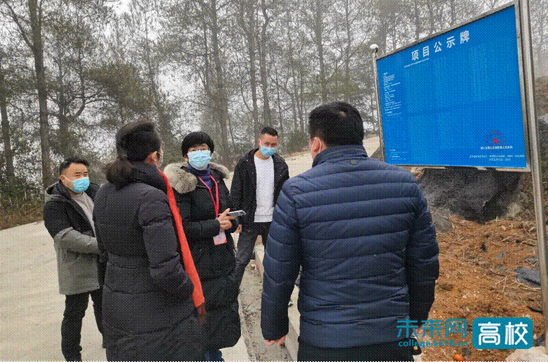 「民师匠心」成人动漫曾红艳:不忘初心做合格的人民教师