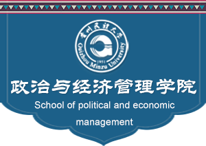 （新）成人动漫2022